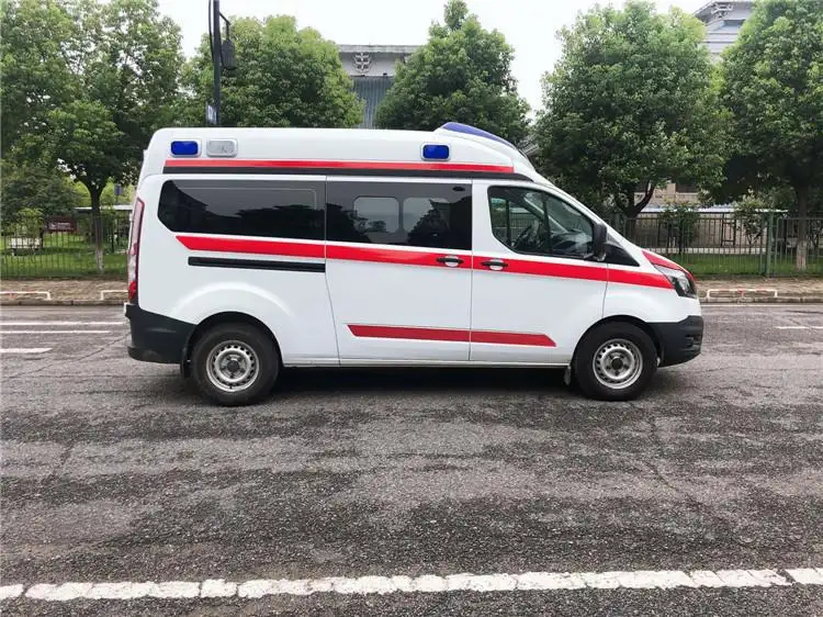 龙门县长途跨省救护车出租